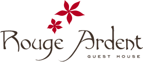 Rouge Ardent