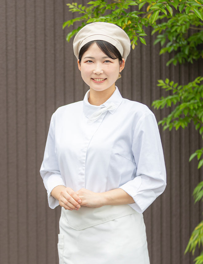 staff
