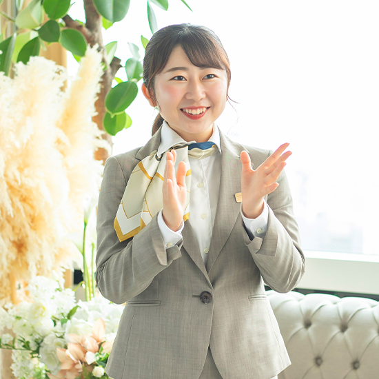 堀内 こゆき