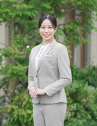 staff
