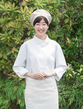staff